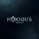Noxious eSports