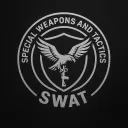 SWAT DRP Desativada