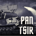 Discovery icon for PANTSIR DevTeam Discord server