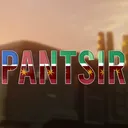 PANTSIR DevTeam