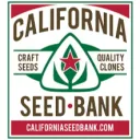 California Seedbank