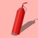 Pabrik Sauce 🌶