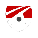 The Pokemon League (TPL)