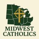 Midwest Catholics