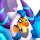 NullVina Team