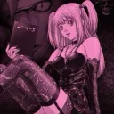 femboys #leainfo