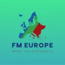 FMEurope
