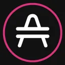 Amp