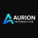 Aurion Interactive