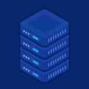 LP Hosting