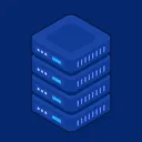 LP Hosting