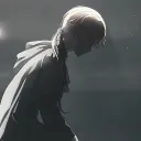 The lost voices ︴✦...