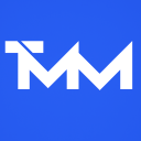 Traders Escrow MM Discord server icon