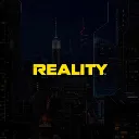 REALITY Discord server icon