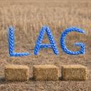 Landersum Gemeinschaft