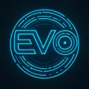 Evo (reborn)
