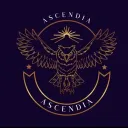Server icon for Ascendia | 1 INV = 15RBX