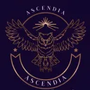 Server icon for Ascendia