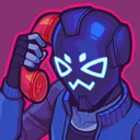 Scam Line