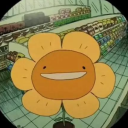 Cozy Corner Discord server icon