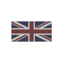 United Kingdom of Great Britain
