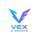 Vex E-Sports