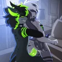 femboyselling+18's icon