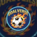 GOALVERSE Arena
