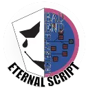 Bad End Playwright: Eternal Script
