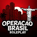 ❄ Operação Brasil [RP] #200