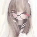 ~ BABY SHOP ~