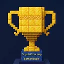 CrystalTourney.net