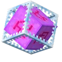 VanillaTurkey Royale