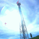 Ç♱ Lily Chou-Chou Discord server icon