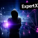 Expert • X