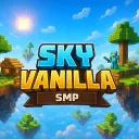 SkyVanilla I Season 1