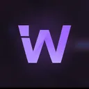 🌽 • WiesRPG