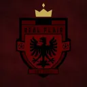 Real Flair FC | S1 | INACTIVE DIFFERENT SERVER
