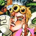/squadra