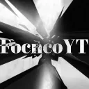 FocncoYT's Hub