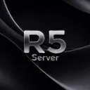 R5®