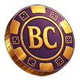 BONUS CASHOUT