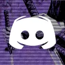 Reaper's Cross trade Realm Discord server icon