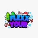 Flexx Your Official