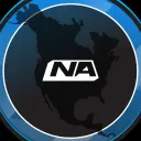 North American Standoff 2 Network