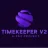 Timekeeper V2 | A 404 Project Discord server icon