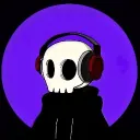 ՏᏦᎽ ҒᎪᎷᏆᏞᎽ Discord server icon