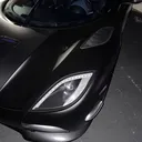 skiiii7