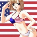 /feetcord 18+ Discord server icon