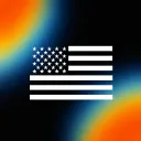 Standoff 2 | NA community